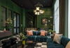 listing thumbnail image 22