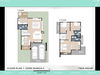 listing thumbnail image 16