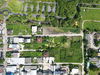 listing thumbnail image 38