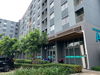 listing thumbnail image 7