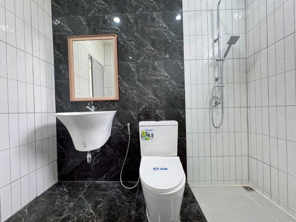 รูป หมู่บ้านธนาภา พาร์ควิว WR-03595 - รูปที่ 8/12