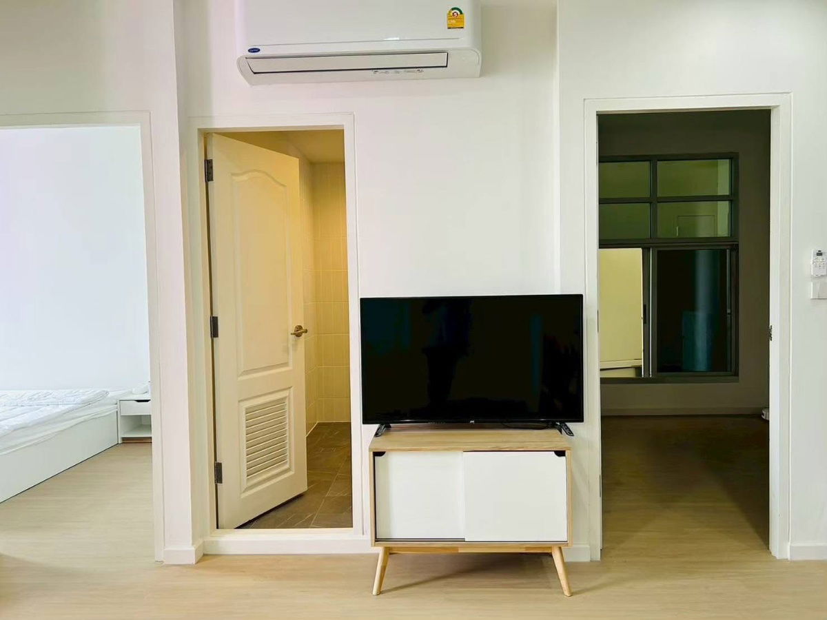 รูป #R5530 🎉 050868 ให้เช่าคอนโด Sathorn House - รูปที่ 17/17