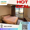 listing thumbnail image 0