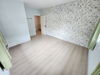 listing thumbnail image 21