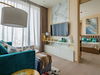 listing thumbnail image 0