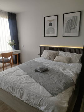  Kave Seed Kaset  Condo For Rent / Line : @mintocondo
