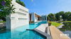 listing thumbnail image 32