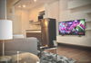 listing thumbnail image 0