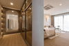 listing thumbnail image 32