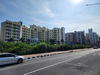listing thumbnail image 7