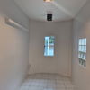 listing thumbnail image 30