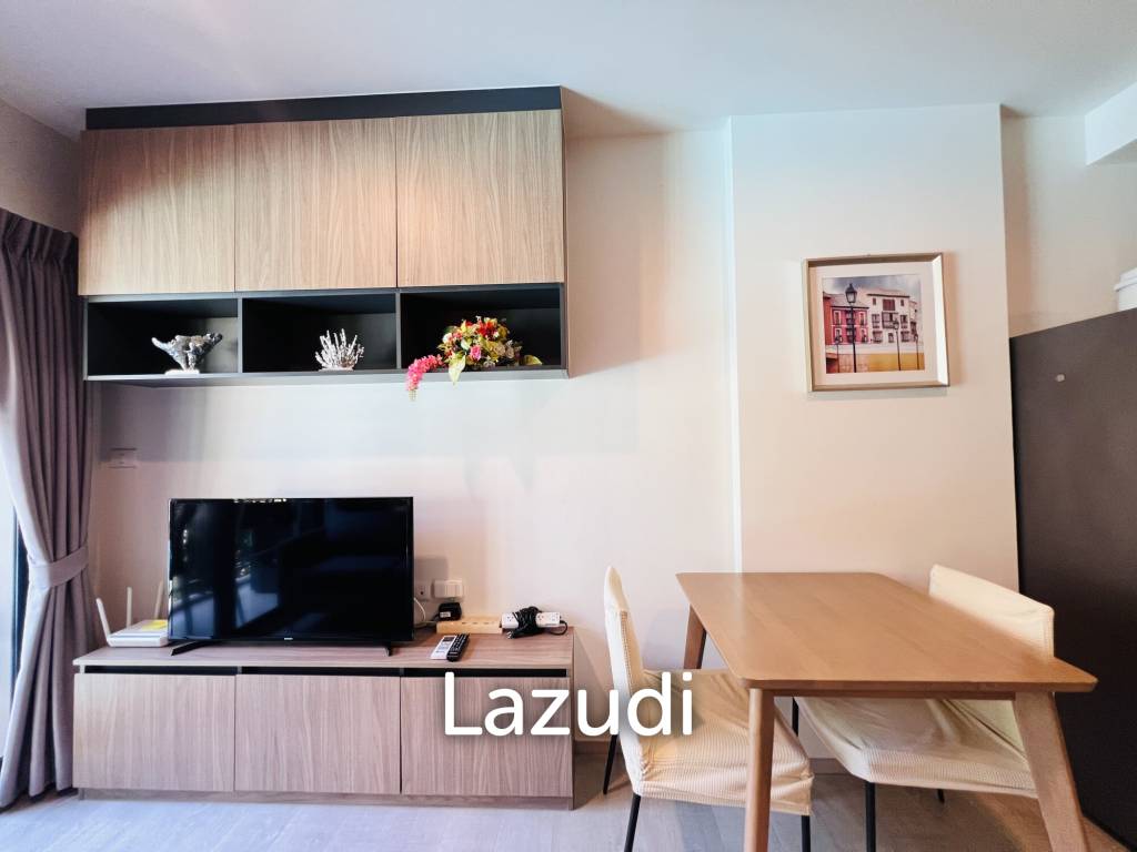 รูป La Casita Luxury Style Spanish - รูปที่ 10/23