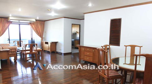 🔼🔽 AccomA 📩  3 BR Condominium @Le Premier II (AA19984)