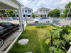 listing thumbnail image 31