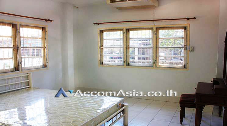 รูป 🔼🔽 AccomA 📩  2 BR House in  (40075) - รูปที่ 8/12