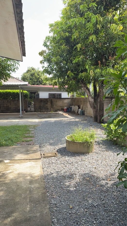 picture House for sales Ekkachai soi 16 - 11/15