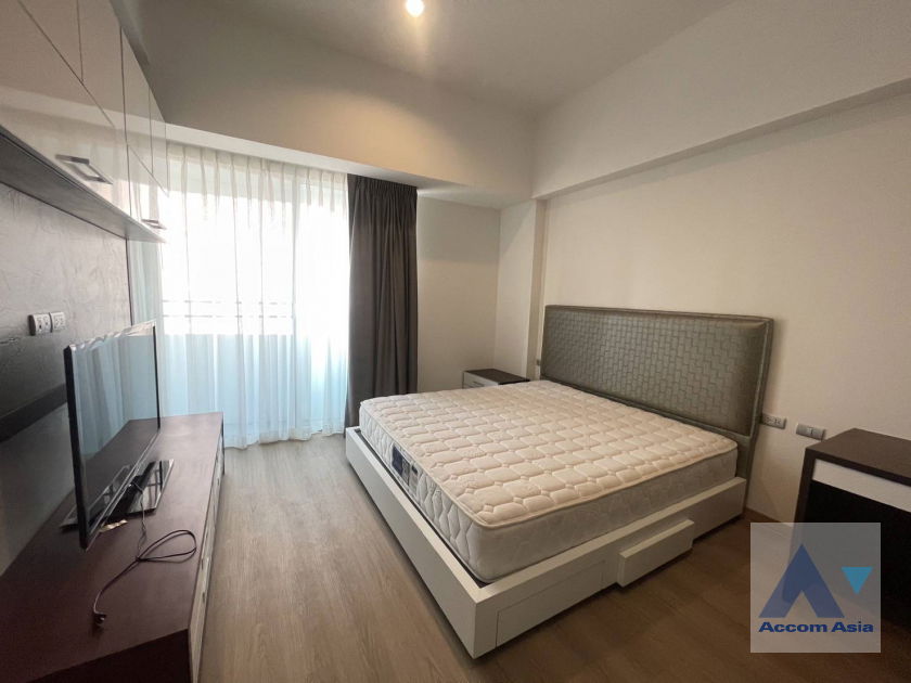 รูป 🔼🔽 AccomA 📩 Pet friendly 2 BR Condominium @Premier Condominium (AA44314) - รูปที่ 19/20