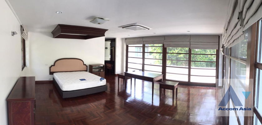 picture 🔼🔽 AccomA 📩 House For Rent in Sukhumvit, Bangkok, near BTS Phra Khanong (AA19628) - 9/20