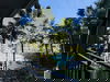 listing thumbnail image 20