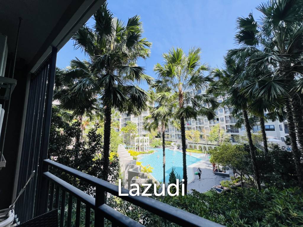 รูป La Casita Luxury Style Spanish - รูปที่ 21/23