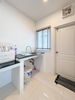 listing thumbnail image 27