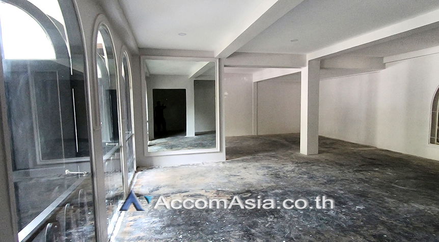 picture 🔼🔽 AccomA 📩 Home Office 2 BR House in  (3002501) - 3/14