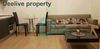 listing thumbnail image 4