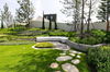 listing thumbnail image 38