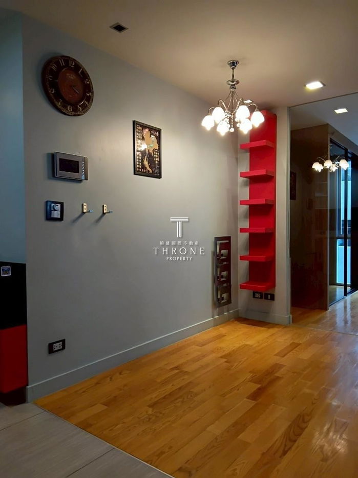 picture Quad Silom     🌟PN-00003849🌟 - 7/21