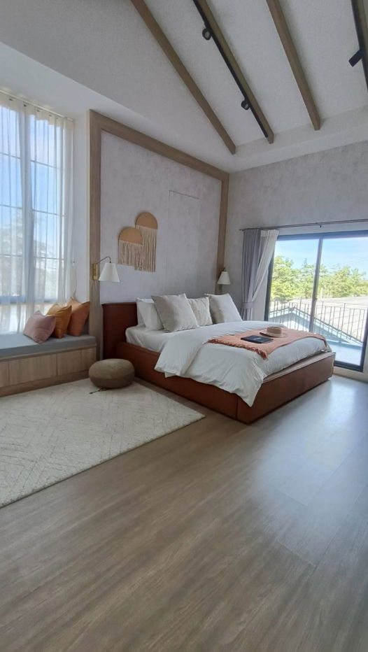 picture 🏡 Show House for Sale – Fully Furnished & Move-in Ready! Saransiri Thian Thale 30 Project  No. 8/4 | Prime location just steps from the Clubhouse! - 11/16