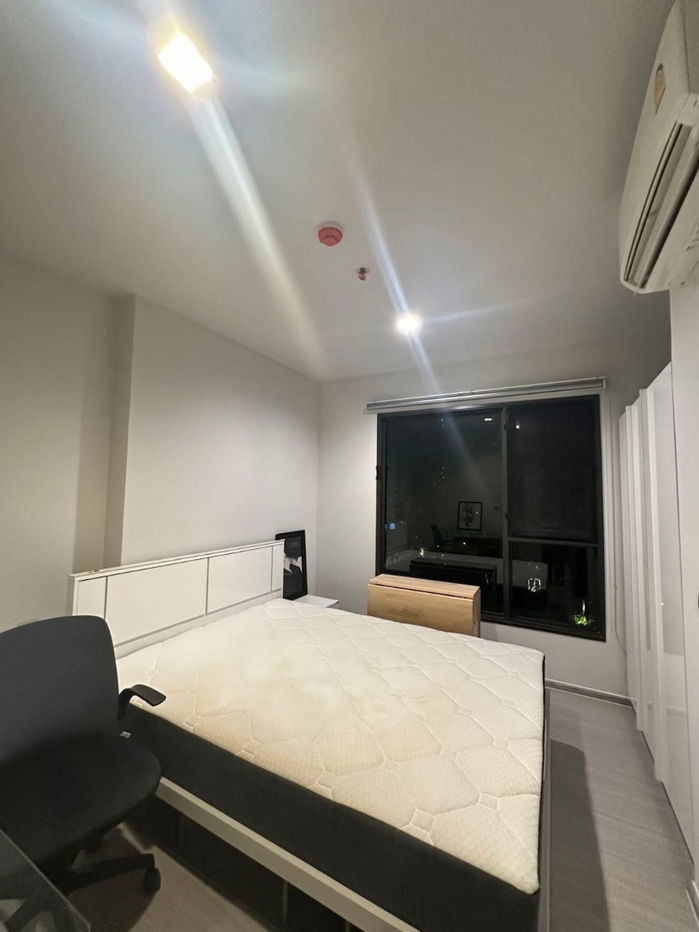 picture For      rent Life Asoke-Rama9  - 3/13