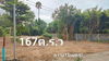listing thumbnail image 7