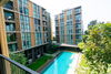 listing thumbnail image 31