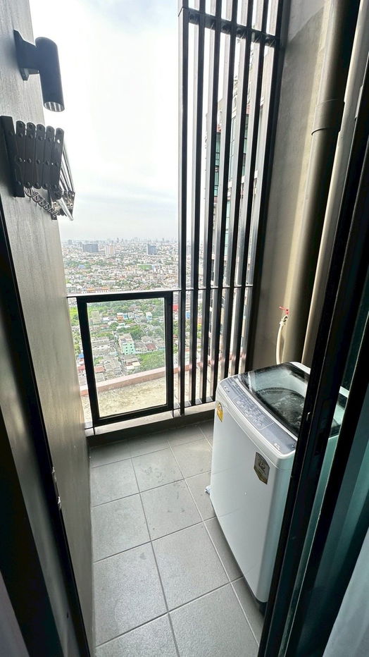 picture 🔥 Condo for rent   Altitude unicorn  >> Line: @436eaqax 🔥 - 11/13