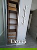 listing thumbnail image 12