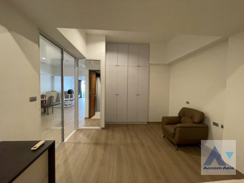 รูป 🔼🔽 AccomA 📩 Pet friendly 2 BR Condominium @Premier Condominium (AA44314) - รูปที่ 6/20