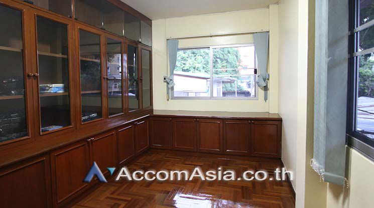 รูป 🔼🔽 AccomA 📩  4 BR House in  (90201) - รูปที่ 10/12