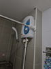 listing thumbnail image 7