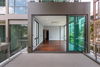 listing thumbnail image 22