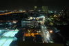 listing thumbnail image 20
