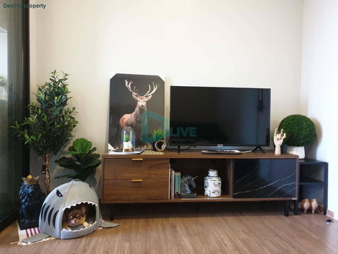 DL23030269 ให้เช่าคอนโด เมทริส พระราม 9 - รามคำแหง (Metris Rama 9 - Ramkhamhaeng) ใกล้ ARL รามคำแหง พร้อมเข้าอยู่ โทรด่วน 0653619502 LineID @534wlwof