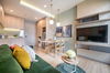listing thumbnail image 5