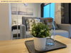 listing thumbnail image 12