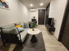 listing thumbnail image 4