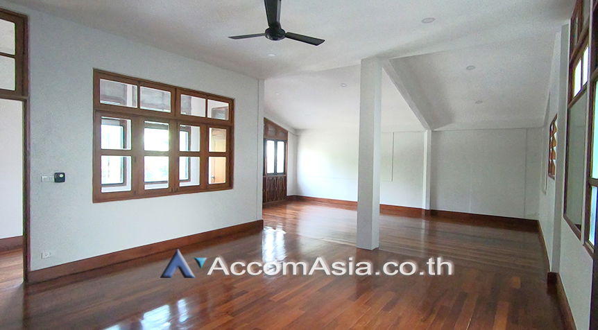 picture 🔼🔽 AccomA 📩 Home Office 2 BR House in  (3002501) - 10/14