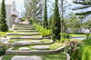 listing thumbnail image 39