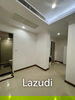 listing thumbnail image 20
