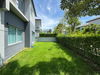 listing thumbnail image 32