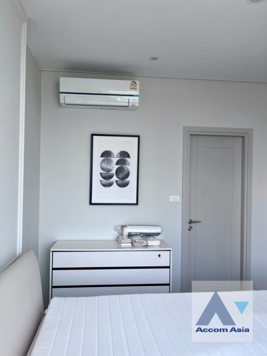 picture 🔼🔽 AccomA 📩  2 BR Condominium @Wind Sukhumvit 23 (AA21317) - 18/20