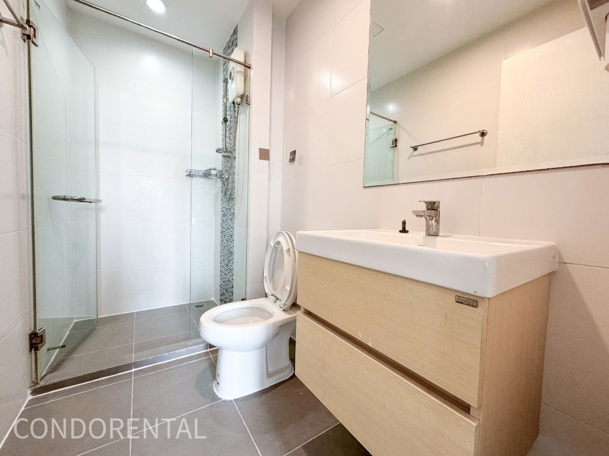 picture For rent at Metro Sky Bangsue - Prachachuen / Line ID : @bestprice (with @ too) - 12/16